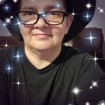 Profile Picture of Melissa Rene'e Ruppart (@melissa_ruppart) on Instagram