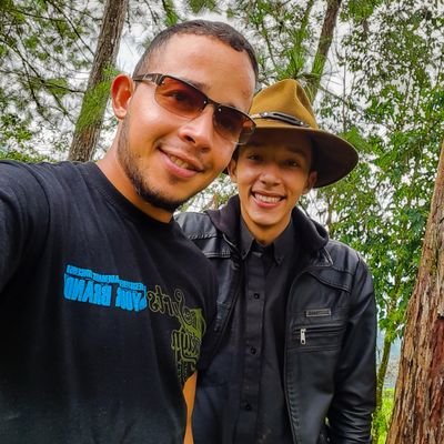 Profile Picture of John Heider (@JohnHeider9) on Twitter