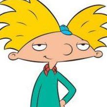 Profile Picture of Arnold Rickenbacker (@arnold.rickenbacker) on Facebook