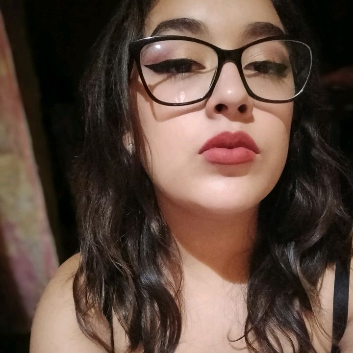 Profile Picture of Danny Infante (@dannyinfante0) on Tiktok