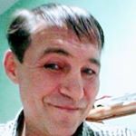 Profile Picture of марк логист (@marklogist) on Instagram