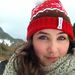 Profile Picture of Robyn Page (@robynpage123) on Pinterest