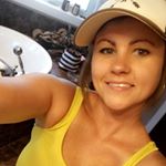 Profile Picture of Bonnie Worobetz (@bongirl24) on Instagram