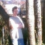 Profile Picture of Gary Calvert II (@supersonictraffic) on Youtube