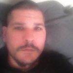 Profile Picture of James Pimental (@pimentaljames) on Instagram