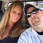 Profile Picture of Danielle Sorrells (@danielle_sorrells) on Instagram