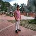 Profile Picture of Fabian Vanegas Nieves (@fabian.vanegasnieves) on Facebook