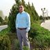 Profile Picture of Mohammed Karimi (@mohammed.karimi.963) on Facebook