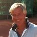 Profile Picture of Peter Hagedorn (@peter.hagedorn.58) on Facebook
