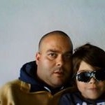 Profile Picture of Pedro Capelo (@pedrocapelo75) on Instagram