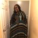 Profile Picture of Jerrica Fields (@imbabyjay) on Pinterest