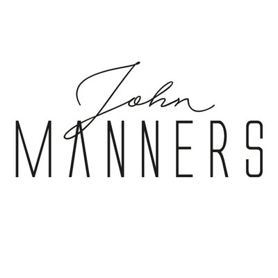 Profile Picture of John Manners (@JM_community) on Twitter