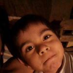 Profile Picture of Nicolas Abrego (@nicolas.abrego) on Instagram