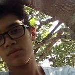 elinei dourado - Instagram Profile Picture of elinei dourado (@elineidourado3) on Instagram