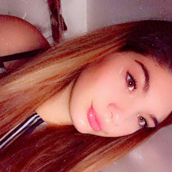 Profile Picture of Haley Woodall (@jayleebabyy) on Poshmark