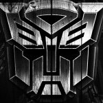 Jonathan Glenn Bridgers - Instagram Profile Picture of Jonathan Glenn Bridgers (@jonathanglennbridgers) on Instagram