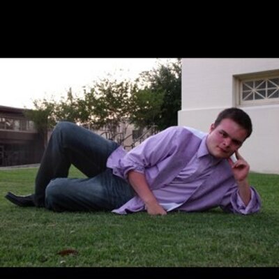 Profile Picture of Thomas James LeDoux (@a_redneck) on Twitter