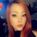 Profile Picture of Melissa Marie (@melissa.marie.5283) on Facebook