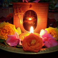 Profile Picture of Asmita Singh (@asmita-singh-22) on Quora