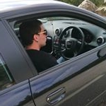 Profile Picture of Daniel Fatana (@daniielfatana) on Instagram