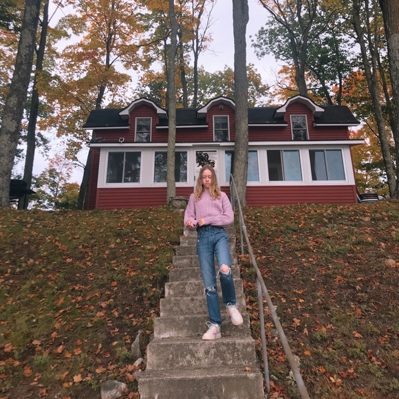 Profile Picture of Addison Scott (@gymnaddison) on Poshmark
