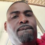 Profile Picture of Jason Garibaldi (@jason092404) on Instagram