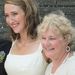 Profile Picture of Susan Brissette (@sbriss2588) on Pinterest