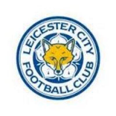 Profile Picture of Danielle Hanson (@DaniHanson123) on Twitter