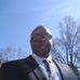 Profile Picture of Bryant Wesson (@bryant.wesson.1) on Facebook