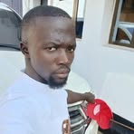 James Rhodes - Facebook Profile Picture of James Rhodes (@james.rhodes.939479) on Facebook