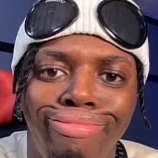 Profile Picture of Tyrone (@tyrone4mc) on Tiktok
