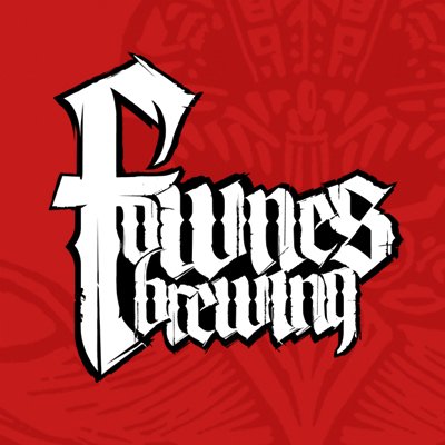 Profile Picture of Fownes Brewing (@FownesBrewing) on Twitter