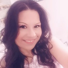 Profile Picture of michelle Alvarado (@alvarado3116) on Pinterest