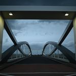 Profile Picture of Paul Braam (@paulbraamphotography) on Instagram