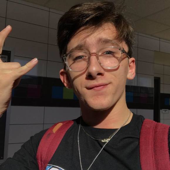 Profile Picture of Joshua Koval (@joshua_koval) on Poshmark