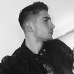 Profile Picture of Robin Schulte (@robinschulte9598) on Instagram
