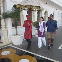 Profile Picture of Sandra Rodrigues (@sandra-rodrigues-29) on Quora