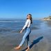 Profile Picture of Jenna Rose Scates (@jenna.scates.96) on Facebook