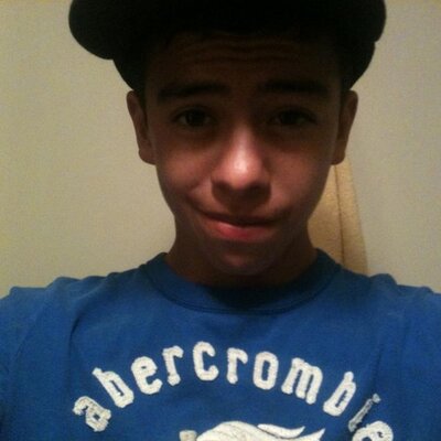 Profile Picture of Ivan Giron (@ivangiron6) on Twitter