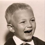 Profile Picture of Ralf Speerbrecher (@ralfspeerbrecher) on Instagram