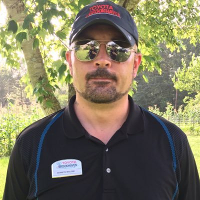 Profile Picture of Kenneth Malone (@Kenneth03948021) on Twitter