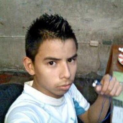 Profile Picture of Josue Castaneda (@josuecastaneda9) on Twitter