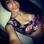 Profile Picture of lachina sigam a @Jordangramm_ (@chanellsexy22) on Instagram