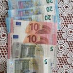 Profile Picture of Peter Franko (@peterfrank88888) on Instagram