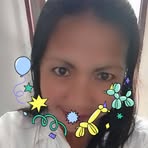 Profile Picture of Rindu Dayang (@Rindu-Dayang) on Facebook