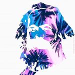 Profile Picture of Steve McClellan (@j.alfred.prufrockstar) on Instagram