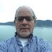 Profile Picture of Brian Cuddyer (@briancuddyer) on Pinterest