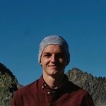 Profile Picture of Michael Prusakow (@mchl.prskw) on Instagram