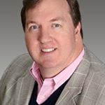 Profile Picture of Edward Longley (@edwardlongleyhalsteadproperty) on Instagram