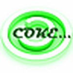 Profile Picture of Jorge Ortiz (@jorge ortiz) on Flickr